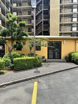 apartment 千葉県市川市八幡１丁目1-16-1 Y&Y 本八幡