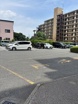 apartment 千葉県市川市八幡１丁目1-16-1 Y&Y 本八幡