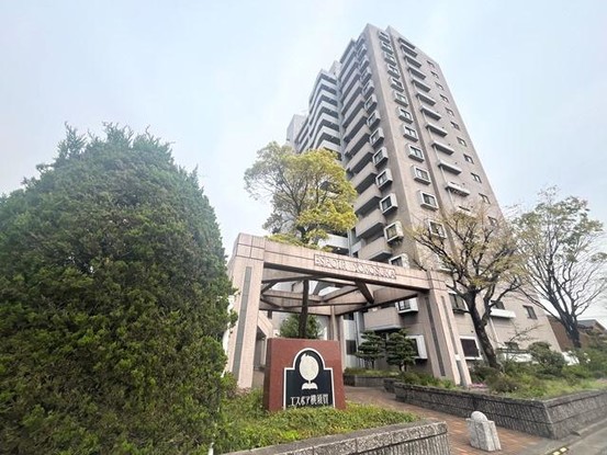 apartment 愛知県大府市共和町２丁目15番地7 ウインドヌーブあづま102