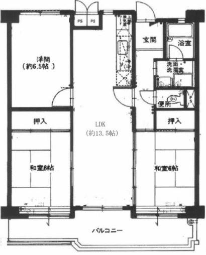 apartment 愛知県大府市共和町２丁目15番地7 ウインドヌーブあづま102