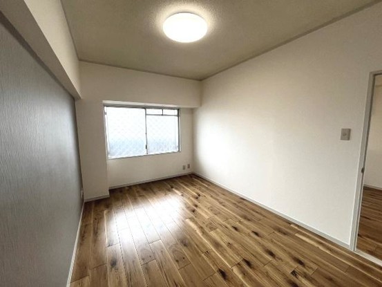 apartment 愛知県大府市共和町２丁目15番地7 ウインドヌーブあづま102