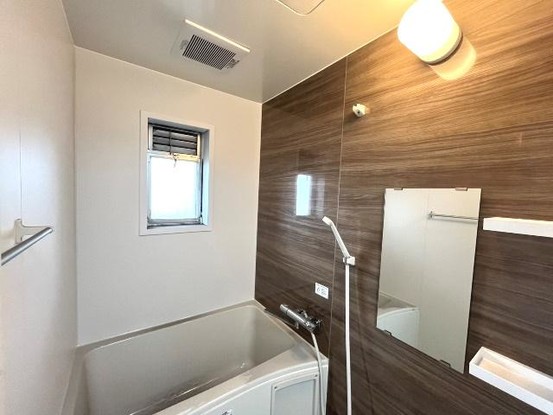 apartment 愛知県大府市共和町２丁目15番地7 ウインドヌーブあづま102