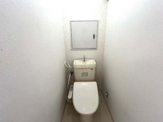apartment 愛知県大府市共和町２丁目15番地7 ウインドヌーブあづま102