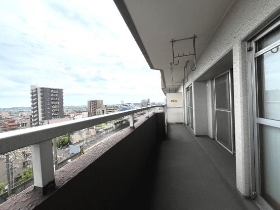 apartment 愛知県大府市共和町２丁目15番地7 ウインドヌーブあづま102
