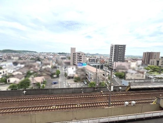 apartment 愛知県大府市共和町２丁目15番地7 ウインドヌーブあづま102