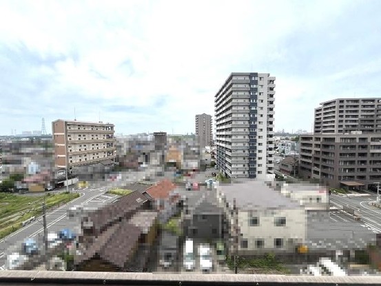 apartment 愛知県大府市共和町２丁目15番地7 ウインドヌーブあづま102