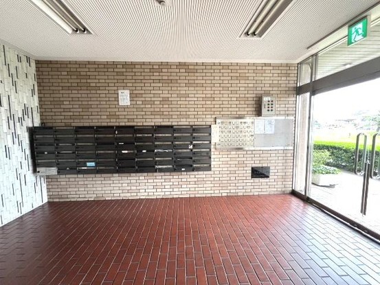 apartment 愛知県大府市共和町２丁目15番地7 ウインドヌーブあづま102