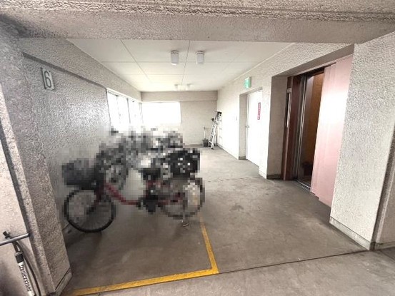 apartment 愛知県大府市共和町２丁目15番地7 ウインドヌーブあづま102