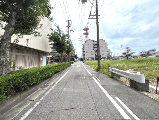 apartment 愛知県大府市共和町２丁目15番地7 ウインドヌーブあづま102