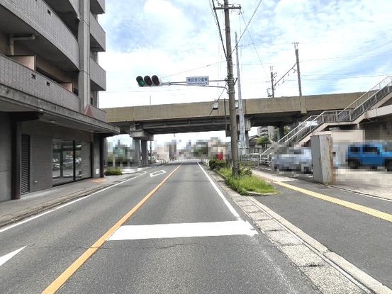apartment 愛知県大府市共和町２丁目15番地7 ウインドヌーブあづま102