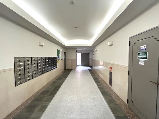 apartment 愛知県大府市共和町２丁目15番地7 ウインドヌーブあづま102