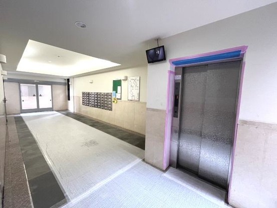 apartment 愛知県大府市共和町２丁目15番地7 ウインドヌーブあづま102