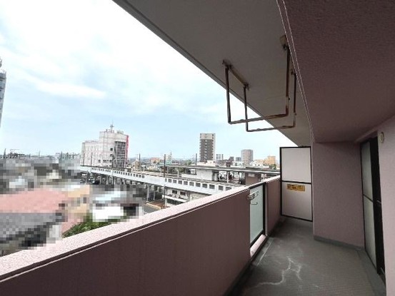 apartment 愛知県大府市共和町２丁目15番地7 ウインドヌーブあづま102