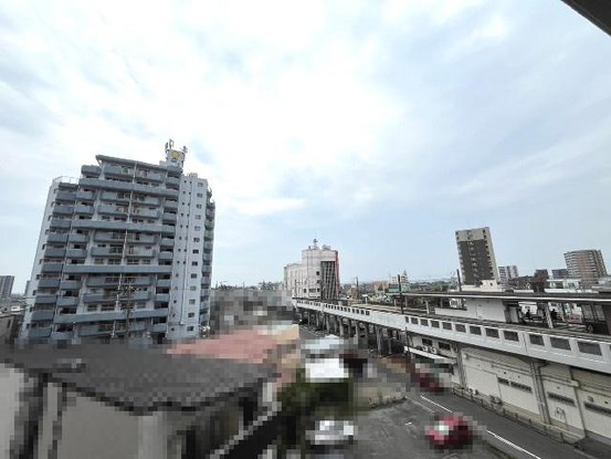 apartment 愛知県大府市共和町２丁目15番地7 ウインドヌーブあづま102