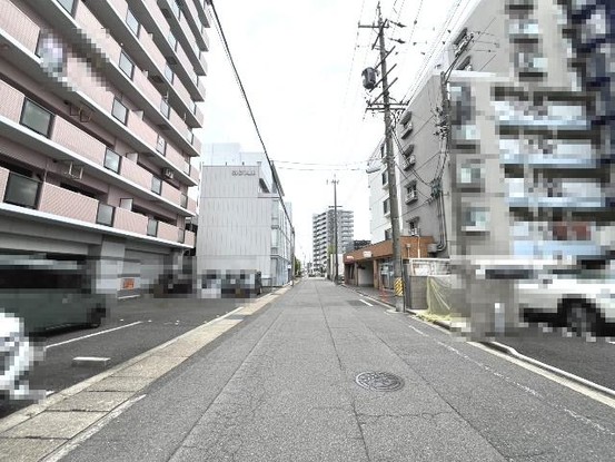 apartment 愛知県大府市共和町２丁目15番地7 ウインドヌーブあづま102