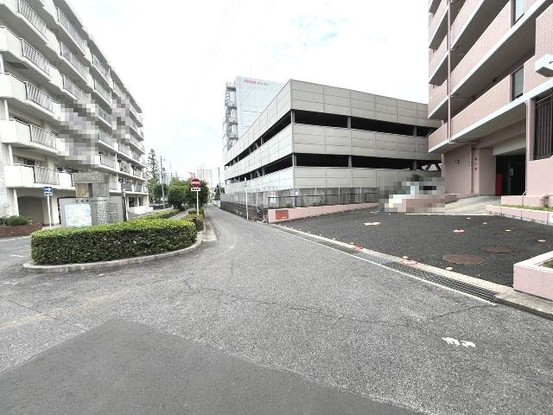 apartment 愛知県大府市共和町２丁目15番地7 ウインドヌーブあづま102