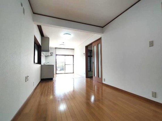 detached 愛知県大府市共和町２丁目15番地7 ウインドヌーブあづま102