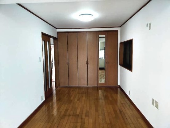 detached 愛知県大府市共和町２丁目15番地7 ウインドヌーブあづま102