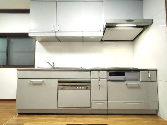 detached 愛知県大府市共和町２丁目15番地7 ウインドヌーブあづま102