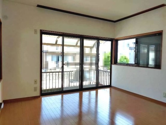 detached 愛知県大府市共和町２丁目15番地7 ウインドヌーブあづま102