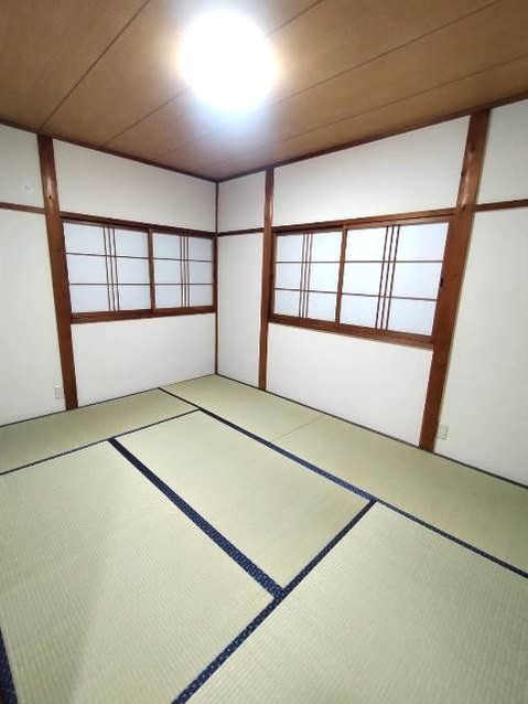 detached 愛知県大府市共和町２丁目15番地7 ウインドヌーブあづま102