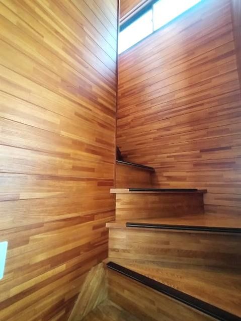 detached 愛知県大府市共和町２丁目15番地7 ウインドヌーブあづま102