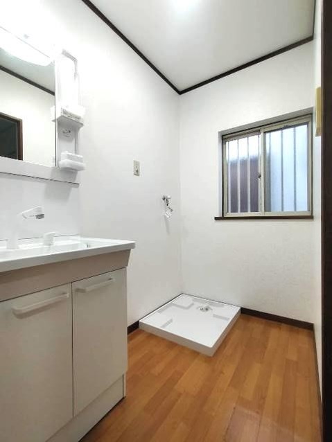 detached 愛知県大府市共和町２丁目15番地7 ウインドヌーブあづま102