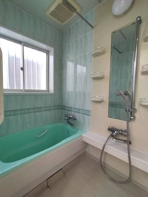 detached 愛知県大府市共和町２丁目15番地7 ウインドヌーブあづま102