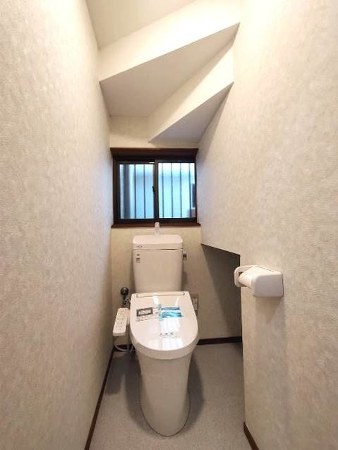 detached 愛知県大府市共和町２丁目15番地7 ウインドヌーブあづま102