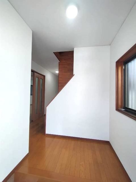 detached 愛知県大府市共和町２丁目15番地7 ウインドヌーブあづま102