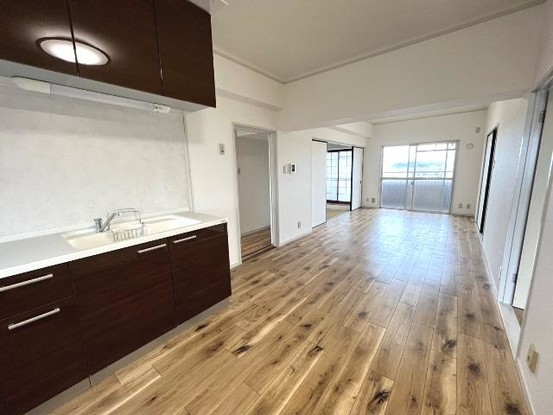 apartment 愛知県大府市共和町２丁目15番地7 ウインドヌーブあづま102