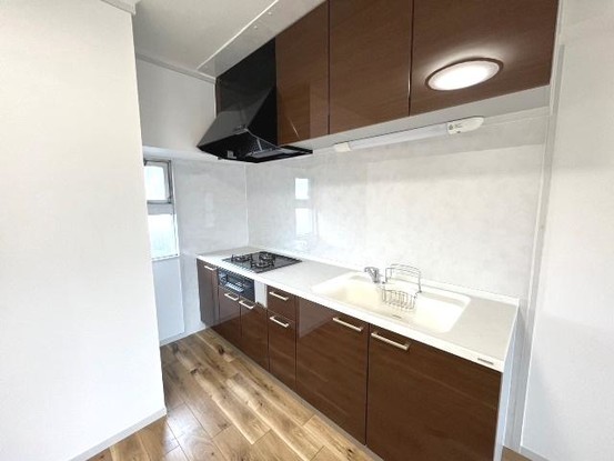 apartment 愛知県大府市共和町２丁目15番地7 ウインドヌーブあづま102
