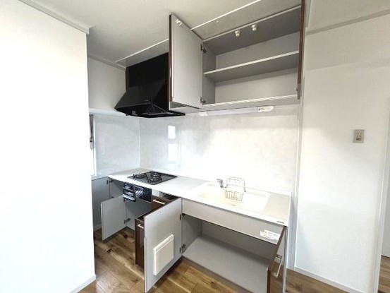 apartment 愛知県大府市共和町２丁目15番地7 ウインドヌーブあづま102