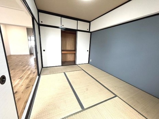 apartment 愛知県大府市共和町２丁目15番地7 ウインドヌーブあづま102