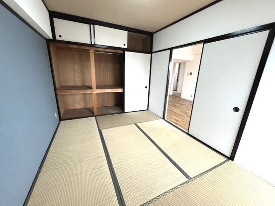 apartment 愛知県大府市共和町２丁目15番地7 ウインドヌーブあづま102