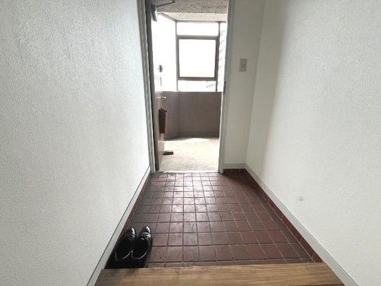 apartment 愛知県大府市共和町２丁目15番地7 ウインドヌーブあづま102