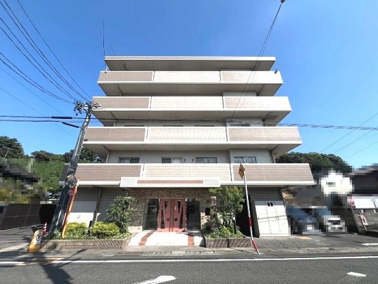 apartment 愛知県大府市共和町２丁目15番地7 ウインドヌーブあづま102