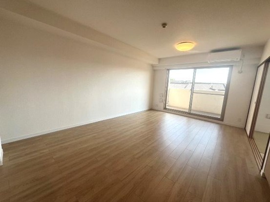 apartment 愛知県大府市共和町２丁目15番地7 ウインドヌーブあづま102