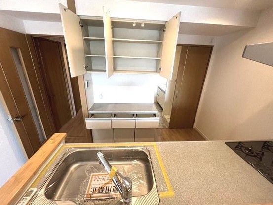 apartment 愛知県大府市共和町２丁目15番地7 ウインドヌーブあづま102