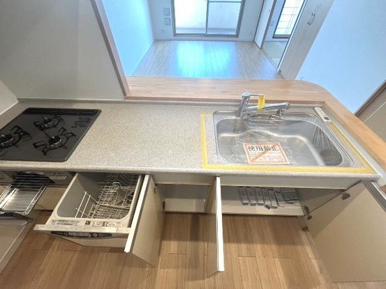 apartment 愛知県大府市共和町２丁目15番地7 ウインドヌーブあづま102