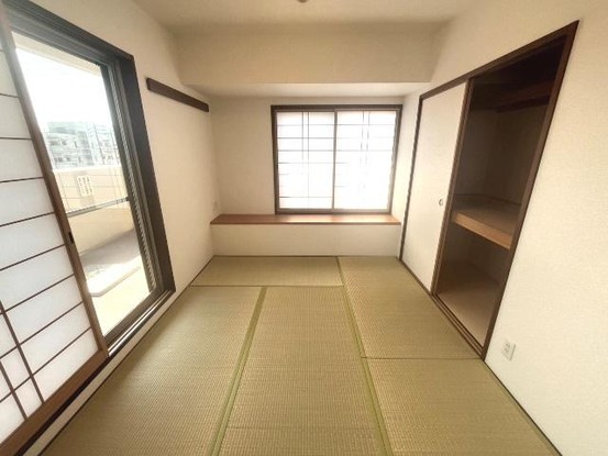 apartment 愛知県大府市共和町２丁目15番地7 ウインドヌーブあづま102