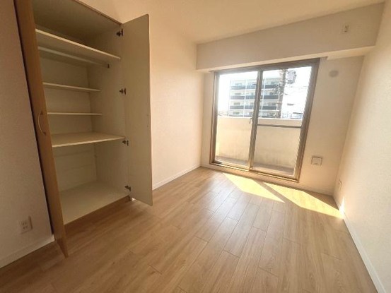 apartment 愛知県大府市共和町２丁目15番地7 ウインドヌーブあづま102