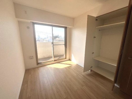 apartment 愛知県大府市共和町２丁目15番地7 ウインドヌーブあづま102