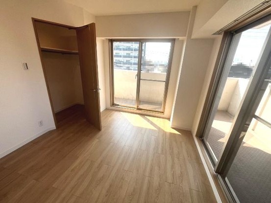 apartment 愛知県大府市共和町２丁目15番地7 ウインドヌーブあづま102