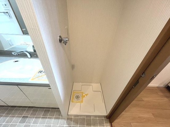 apartment 愛知県大府市共和町２丁目15番地7 ウインドヌーブあづま102