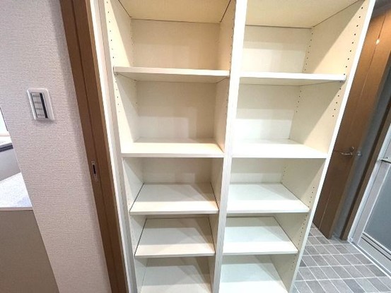 apartment 愛知県大府市共和町２丁目15番地7 ウインドヌーブあづま102