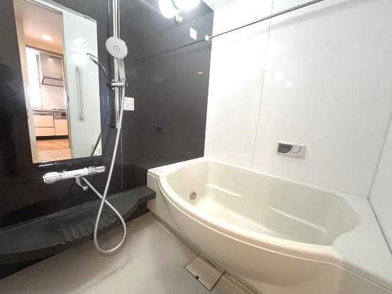 apartment 愛知県大府市共和町２丁目15番地7 ウインドヌーブあづま102