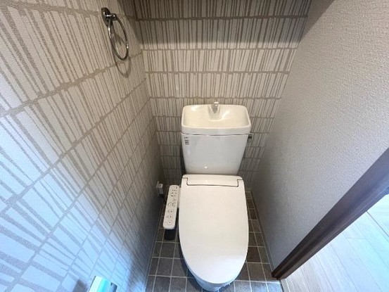 apartment 愛知県大府市共和町２丁目15番地7 ウインドヌーブあづま102