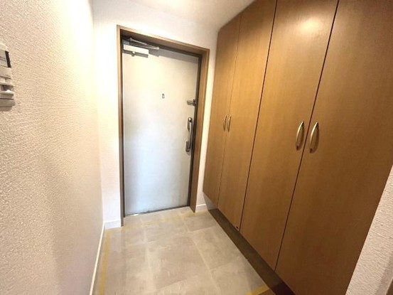 apartment 愛知県大府市共和町２丁目15番地7 ウインドヌーブあづま102