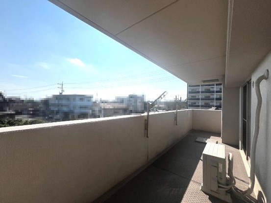 apartment 愛知県大府市共和町２丁目15番地7 ウインドヌーブあづま102